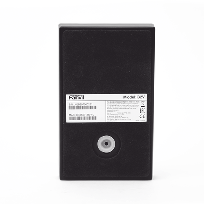 I32V-AD-1-p