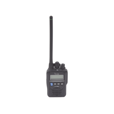 ICM85-AD-2-p