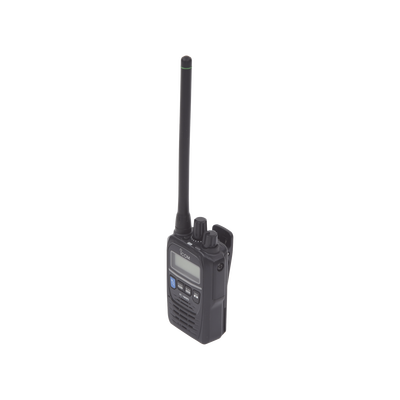 ICM85-AD-3-p