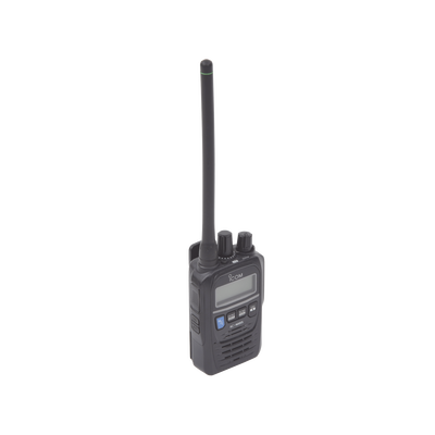 ICM85-AD-4-p