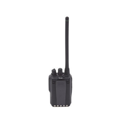 ICM85-AD-5-p
