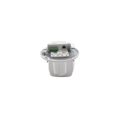 IDS2CD7A46G0IZHSC-AD-4-p