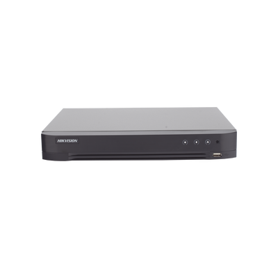 IDS7204HUHIM1_A_X-AD-2-p