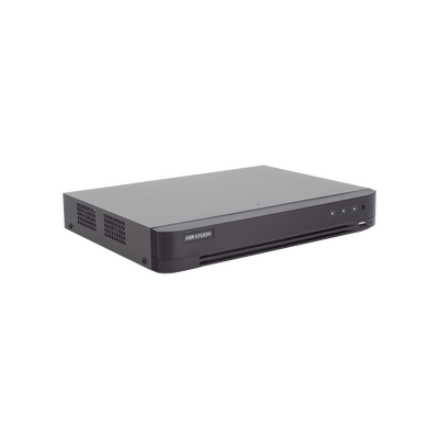IDS7204HUHIM1_A_X-AD-3-p