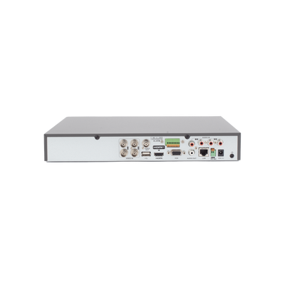 IDS7204HUHIM1_A_X-AD-4-p