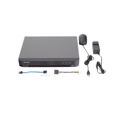 IDS7204HUHIM1_A_X-AD-5-p