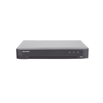 IDS7208HQHIM1_XT-AD-2-p