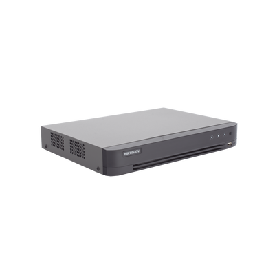 IDS7208HQHIM1_XT-AD-3-p