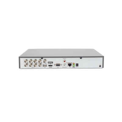 IDS7208HQHIM1_XT-AD-4-p
