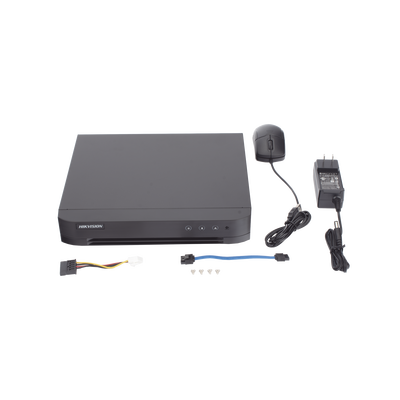 IDS7208HQHIM1_XT-AD-5-p