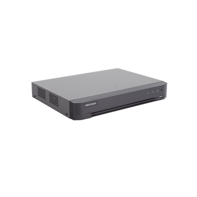 IDS7208HUHIM1_XT-AD-2-p