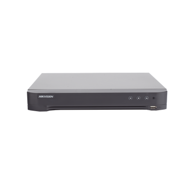 IDS7208HUHIM1_XT-AD-3-p
