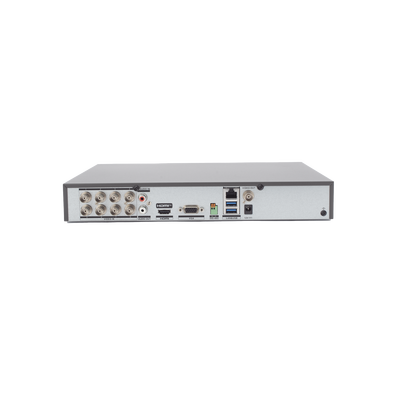IDS7208HUHIM1_XT-AD-4-p