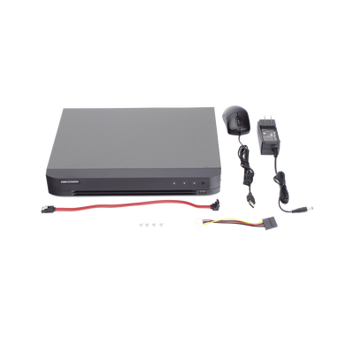 IDS7208HUHIM1_XT-AD-5-p