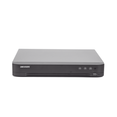 IDS7216HQHIM1_FA-FRENTE-p