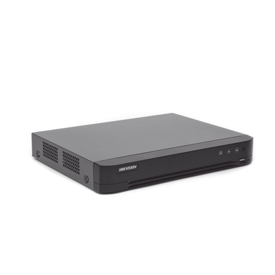 IDS7216HQHIM1_FA-LAT-DER-p