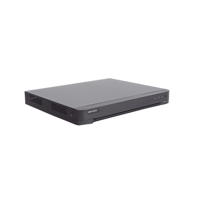 IDS7216HUHIM2_A_X-AD-2-p