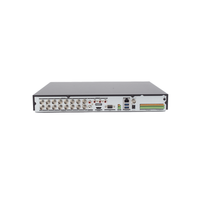 IDS7216HUHIM2_A_X-AD-3-p