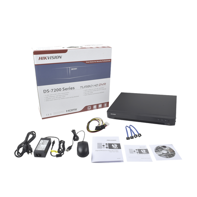 IDS7232HQHIM2_XT-AD-1-p