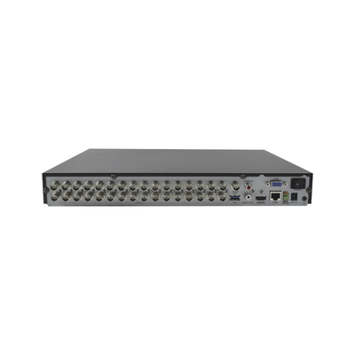 IDS7232HQHIM2_XT-LAT-DER-p