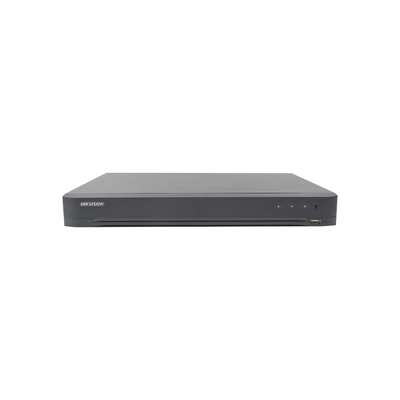 IDS7232HQHIM2_XT-LAT-IZQ-p
