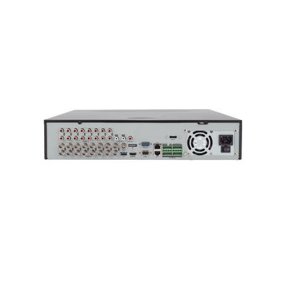 IDS8116HQHIM8_SS-AD-3-p