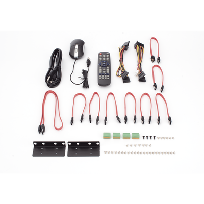 IDS8116HQHIM8_SS-AD-5-p
