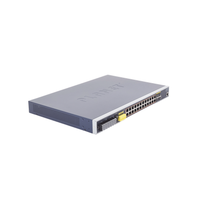 IGS632524P4S-AD-2-p