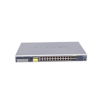 IGS632524P4S-AD-3-p