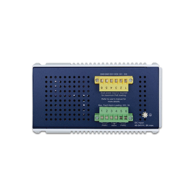 IGS63298UP2S4X-AD-2-p