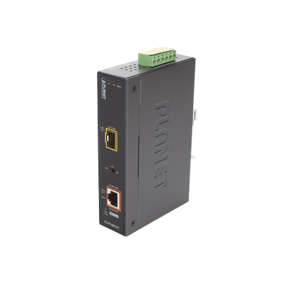 IGTP805AT-AD-1-p