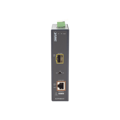 IGTP805AT-AD-2-p