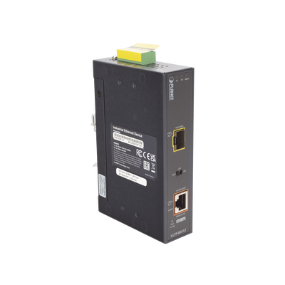 IGTP805AT-AD-3-p