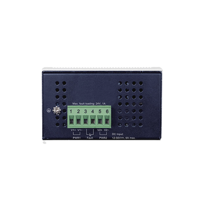 IGUP2205AT-AD-2-p