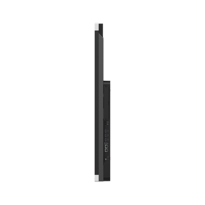IHB375SA-AD-3-p