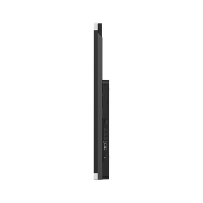 IHB386SA-AD-3-p