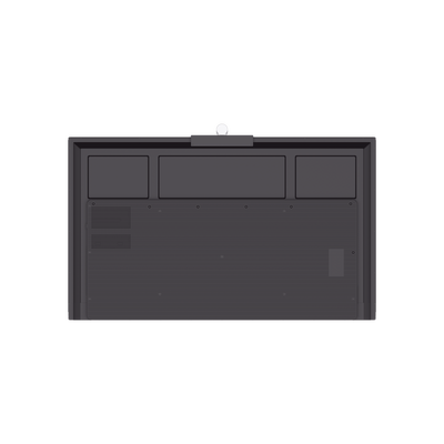 IHS265SA-AD-3-p