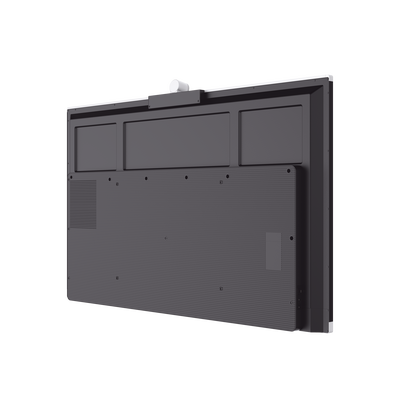 IHS275SA-AD-4-p