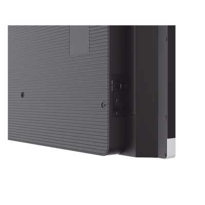 IHS275SA-AD-5-p