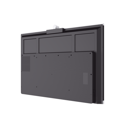 IHS286SA-AD-4-p