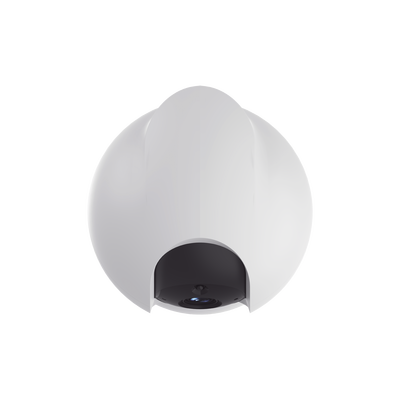 IPCP220D_WW-AD-2-p