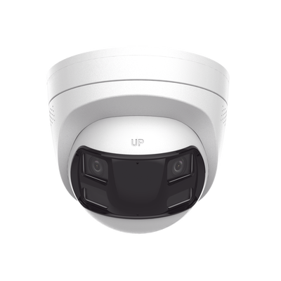 IPCT280HADLUFSL-AD-2-p