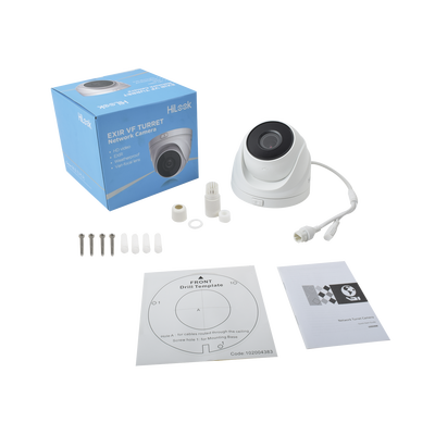 IPCT641HZC-AD-1-p
