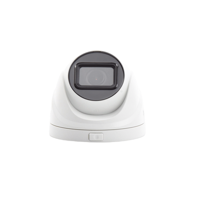 IPCT641HZC-AD-2-p