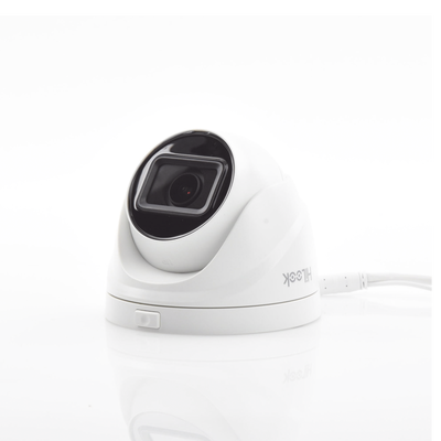 IPCT641HZC-AD-3-p