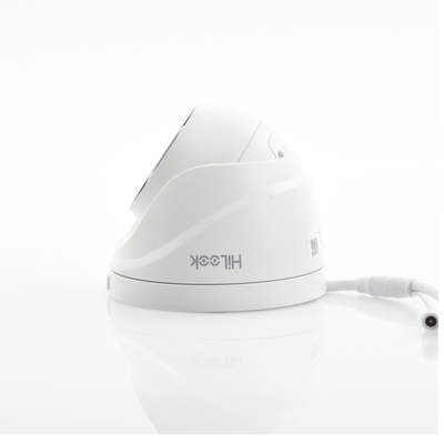 IPCT641HZC-AD-4-p