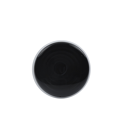 IS5AC-AD-1-p
