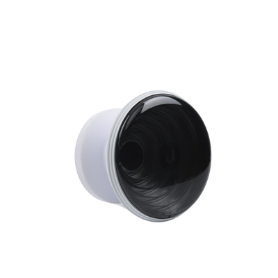 IS5AC-AD-2-p