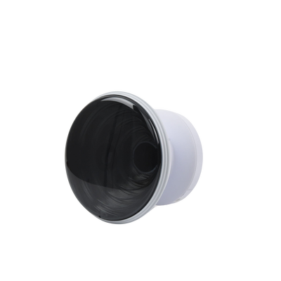 IS5AC-AD-3-p