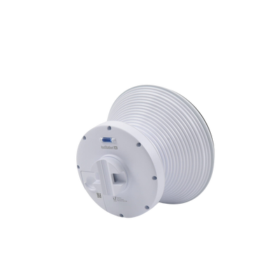 IS5AC-AD-4-p